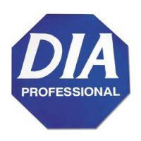 Dia Professional