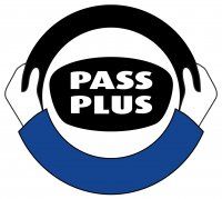 Pass Plus